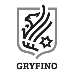 7.png