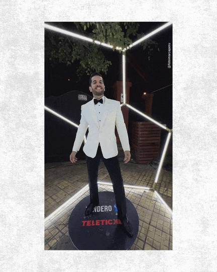 Sin título (1080 x 1350 px) (14).gif