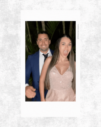 Sin título (1080 x 1350 px) (29).gif