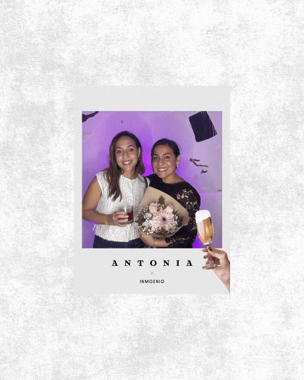 Sin título (1080 x 1350 px) (4).gif