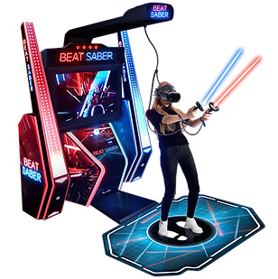 BEAT SABER_arcade (2).png
