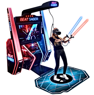 BEAT SABER_arcade (2).png