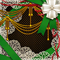 茅森早香CUP記念の背景.gif