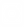 instagram-white-icon.png.webp