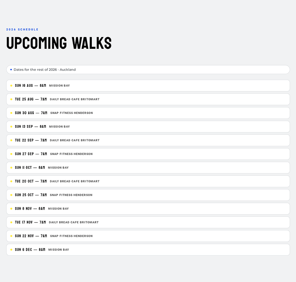 upcoming-walks.png