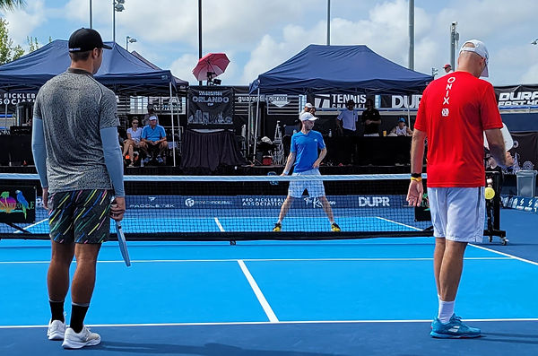 Ben and Matt Orlando PPA.jpg