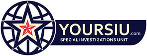 yoursiu website.jpg