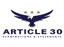 Article30.png