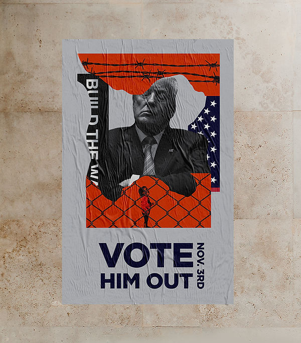 poster 3.jpg