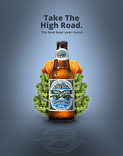 Beer ad2.jpg