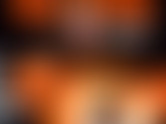 FRAM Oil Filters signs with Steve Read 