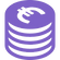 euros violet.png