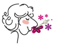 olfaction 2.png