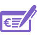 chèque violet.png