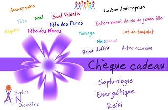 chèque cadeau specimen.jpg