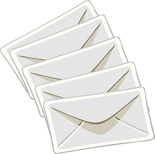 enveloppes 6.png