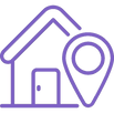 maison.png