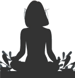 méditation.png