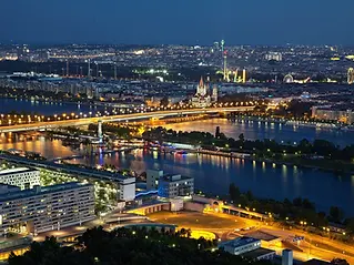 Vienna-City-Skyline-at-Dark.png.webp