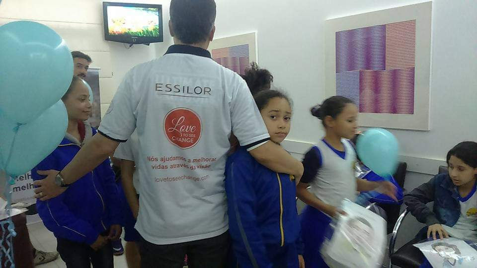 WhatsApp Image 2025-02-03 at 16.23.28 (1)