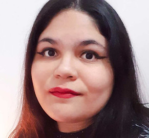 ana-r-rodrigues-foto-cropped-compressed_orig.jpg