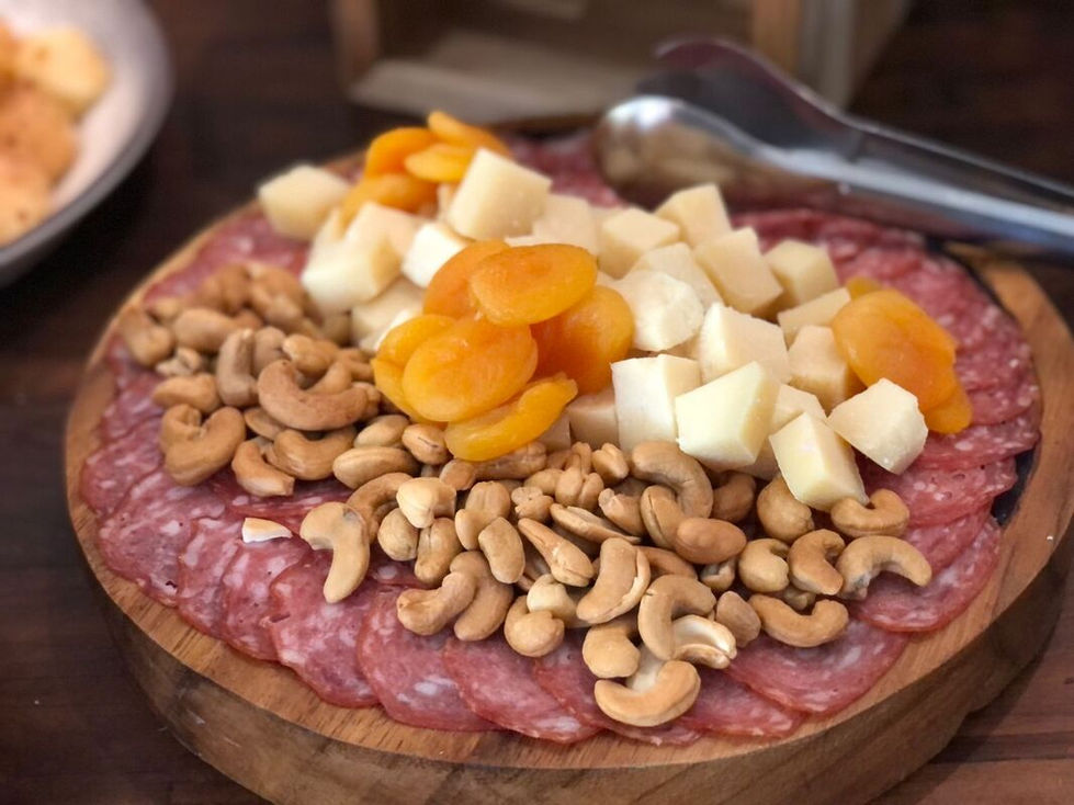 img-20220427-wa0055_orig