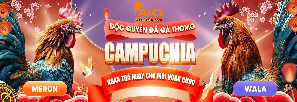 alo789-banner.jpg