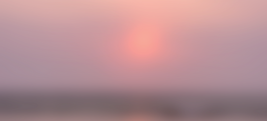 Offre spéciale saint Valentin