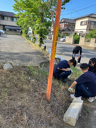 写真 2024-07-03 16 17 21.jpg