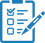 チェックシート・アンケートの無料アイコン素材 2 (1).png