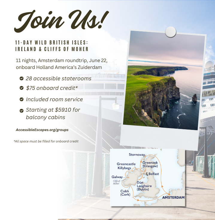 Group Cruise Holland America Page Banner.png