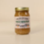 vidalia onion relish