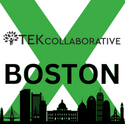 Fondo de Equidad Digital de Boston: ¡36 organizaciones listas para transformar comunidades con $1.4 millones en subvenciones!