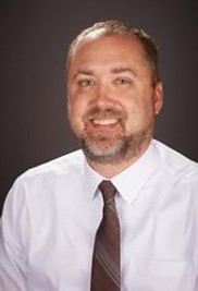 Jeff Williams, Founder
