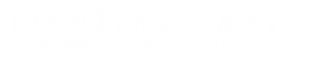 Pontiac Trail Logo White R.png