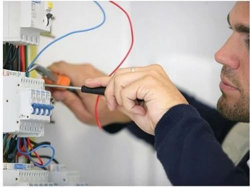 electrical-wire-repairing-servic.png