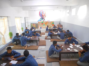 DSCN7241.jpg