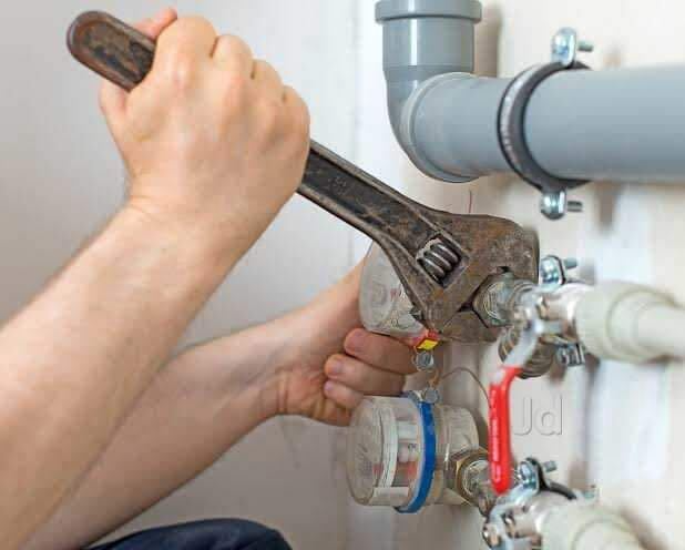 sgr-plumber-delhi-10repyn3b6.png