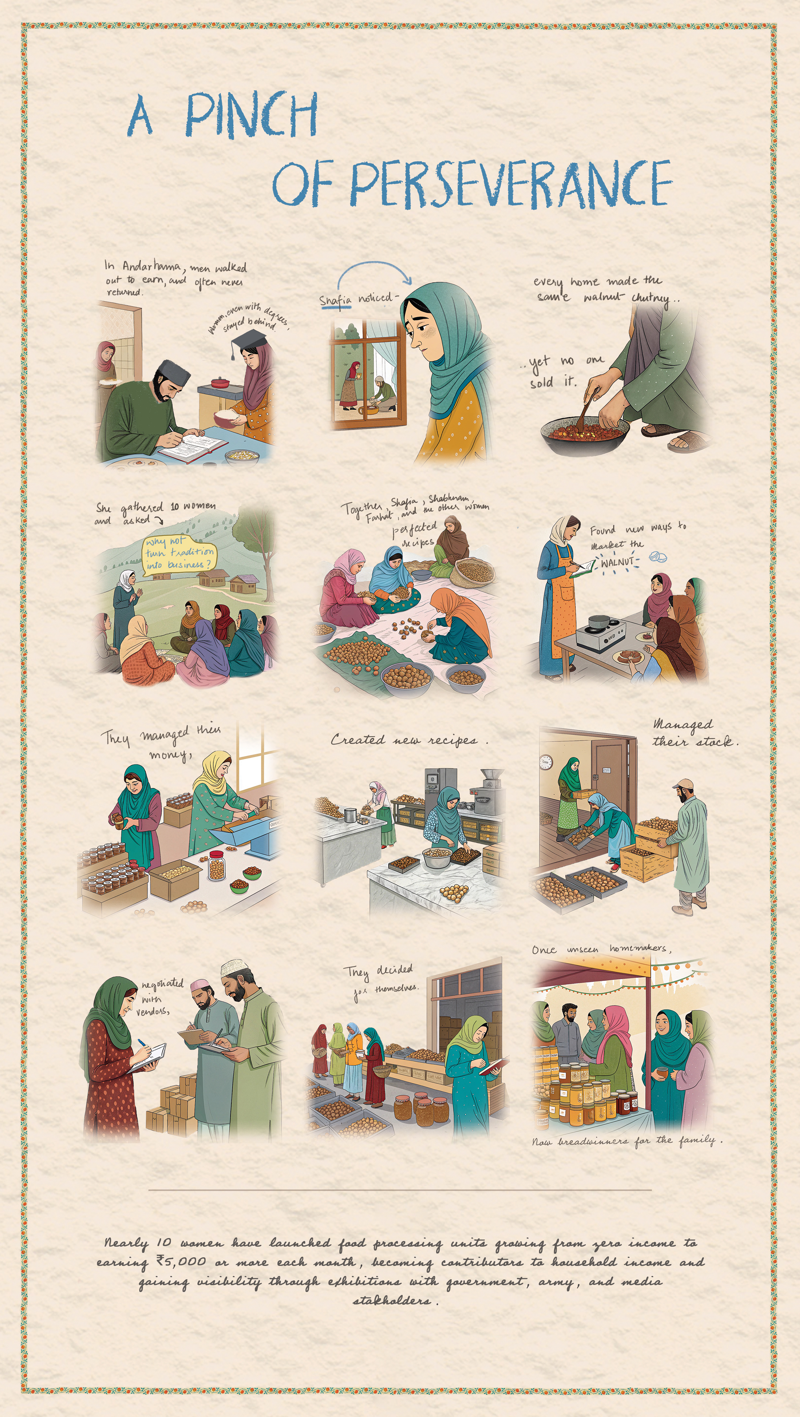 Shafia_wash_06-05-2025.jpg