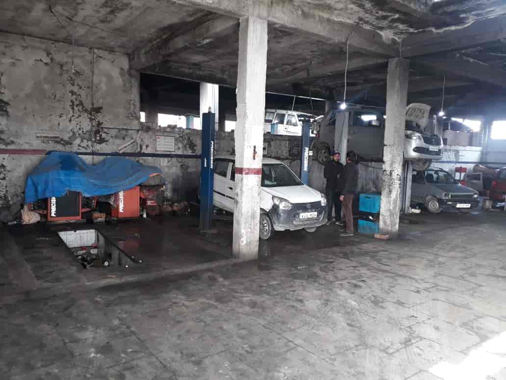 kashmir-automobiles-pulwama-ho-p.png