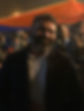 Mohit Raj Pic.jpeg