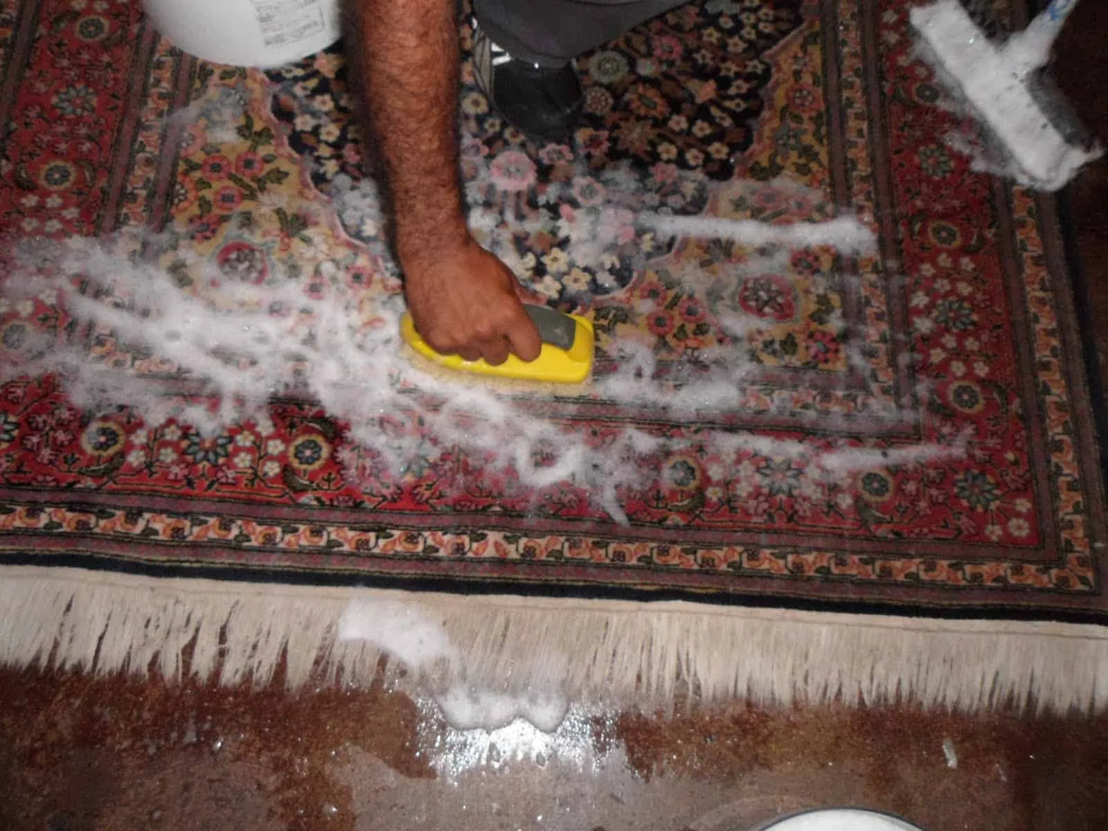 carpet-cleaning-services-in-mwih.png