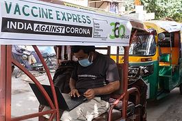 vaccine express.jpeg