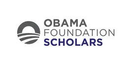 Obama Foundation Scholars.webp