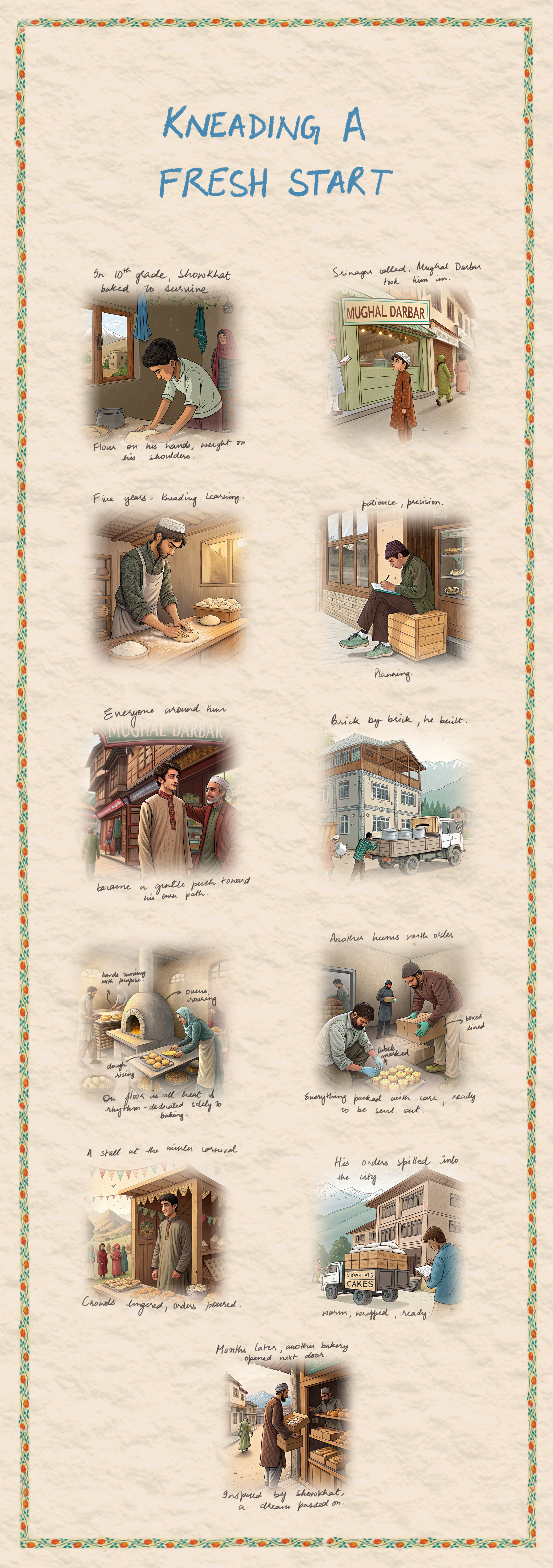 Bakery.png