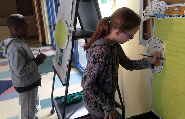 lettering 2 panels lo res.jpg