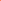 Bright Color Choice – Painting a Brand with Precision