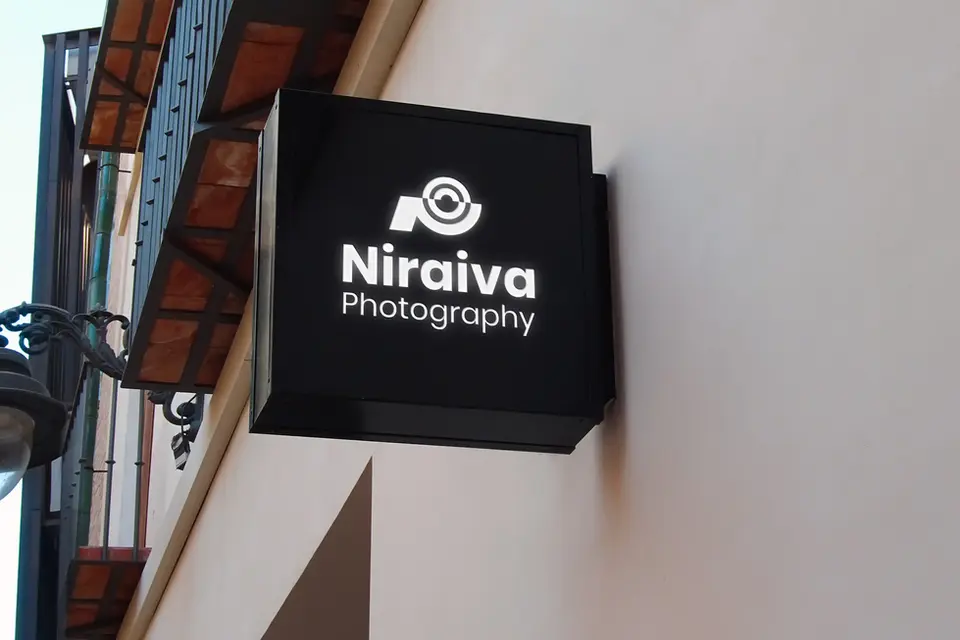 Niraiva Photography – Capturing Moments, Creating Stories