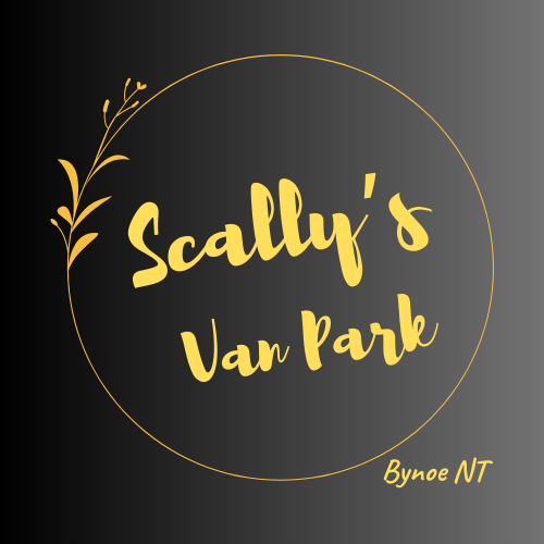 Scally"s Van Park