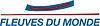 FDM logo.jpg